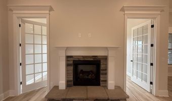 Edmonton-B Avondale Drive, Athens, AL 35613