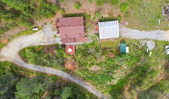 286 A Abbey Rd, Cataldo, ID 83810
