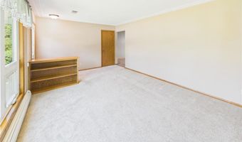 32814 Spunk Tree Cir, Avon, MN 56310