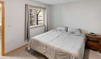 14795 Krypton Ct NW, Ramsey, MN 55303