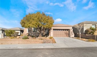 2568 Dirleton Pl, Henderson, NV 89044