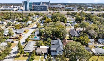 2315 DEPAUW Ave, Orlando, FL 32804