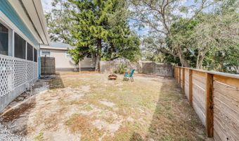 1841 OVERBROOK Ave, Clearwater, FL 33755