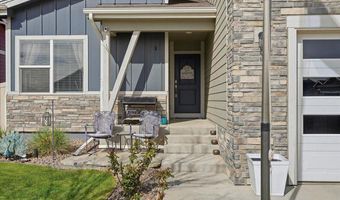 715 Apex Trl, Ault, CO 80610