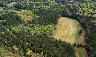 600 Taylorsville Rd, Aragon, GA 30104