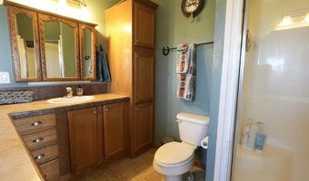 33 Oxbow, Buffalo, WY 82834