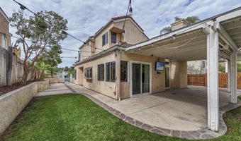 1216 Woodview Dr, Oceanside, CA 92056