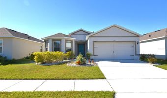 479 AUTUMN STREAM Dr, Auburndale, FL 33823