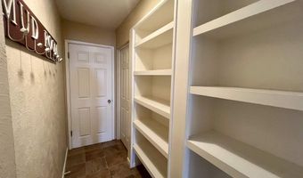 1300 S Brooklawn Dr, Boise, ID 83709