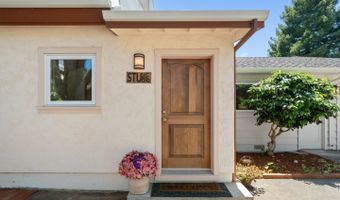 311 Baltusrol Dr, Aptos, CA 95003