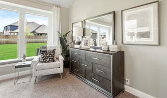 2001 Amber Gate Dr, Anna, TX 75409