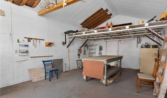 406 Fred Ave, Agua Dulce, TX 78330