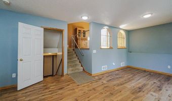 13638 Hidden Creek Dr, Andover, MN 55304