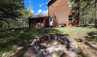 4450 Golden Eagle Dr, Ashton, ID 83420