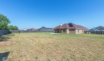 341 Long Ranger Rd, Abilene, TX 79602