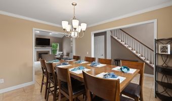 3054 Windmill, Adrian, MI 49221