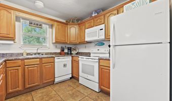 11334 Texas St, Bay St. Louis, MS 39520