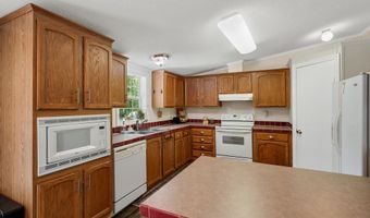 11 Kelley Rd, Barre, VT 05641