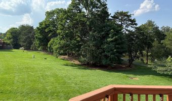 21140 DRAY Ter, Ashburn, VA 20147