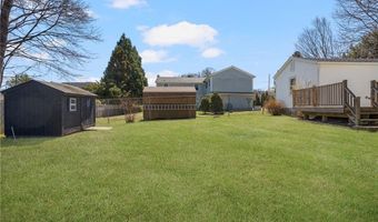 292 Boulevard, Middletown, RI 02842