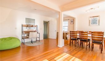 2656 Doolittle Ave, Arcadia, CA 91006