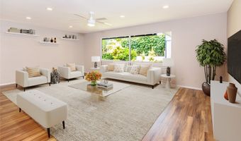46-245 Lilipuna Rd, Kaneohe, HI 96744