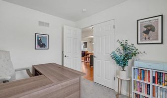 2355 Tribute Dr, Arnold, MO 63010