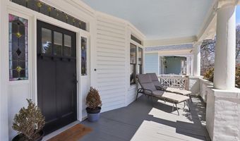 1212 Merlin Ave SE, Atlanta, GA 30317