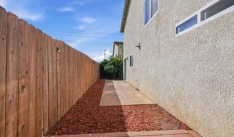 3143 Lamar Ct, Spring Valley, CA 91977