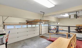 627 Orchid Cir, Anchorage, AK 99515