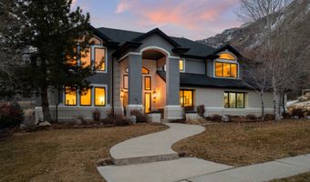 1533 ROSANNA, Alpine, UT 84004