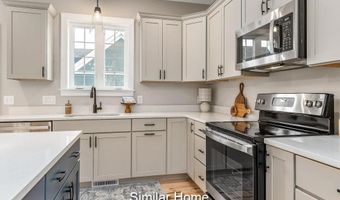 58 The Cliffs At Evergreen Evergreen Dr 58, Auburn, NH 03032