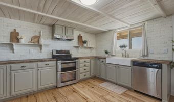 2421 S 221ST Ave, Buckeye, AZ 85326
