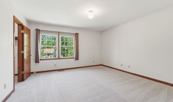 8768 Meadowridge Ln, Indianapolis, IN 46217