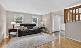 10 Mountain Rd, Brookline, NH 03033