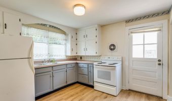 316 E 6TH St, Laurel, DE 19956