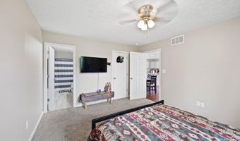 2310 Woodlawn Rd, Bardstown, KY 40004