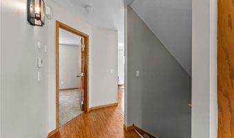 28840 Highway 169, Baldwin Twp., MN 55371