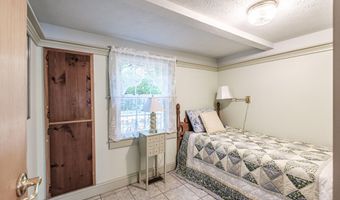 117 Middle Rd, Acton, ME 04001