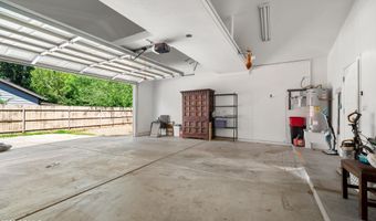 3120 E LAZAR Rd, Camp Verde, AZ 86322