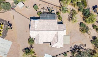 931 E ECHO Cir, Apache Junction, AZ 85119