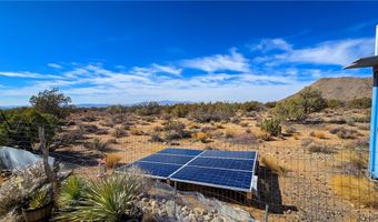 6962 E Black Kettle Dr, Yucca, AZ 86438