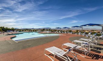 2656 Riceville Dr, Henderson, NV 89052