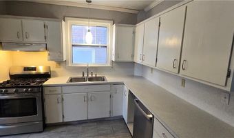 1110 Santa Fe St, Atchison, KS 66002
