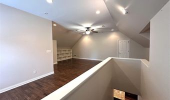 240 Cross Creek Ct, Alvaton, KY 42122