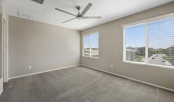 1250 N Abbey Ln 200, Chandler, AZ 85226