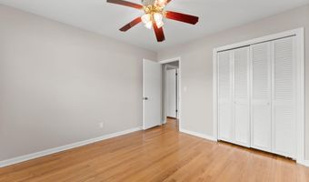 123 Kings Chapel Ct, Augusta, GA 30907