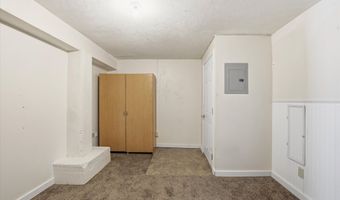 885 S ARAPAHO Ct, Brigham City, UT 84302