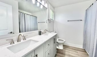 3785 E Wanda St, Ammon, ID 83406
