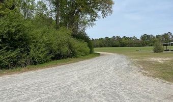 408 Guy Sanderson Rd, Albertson, NC 28508